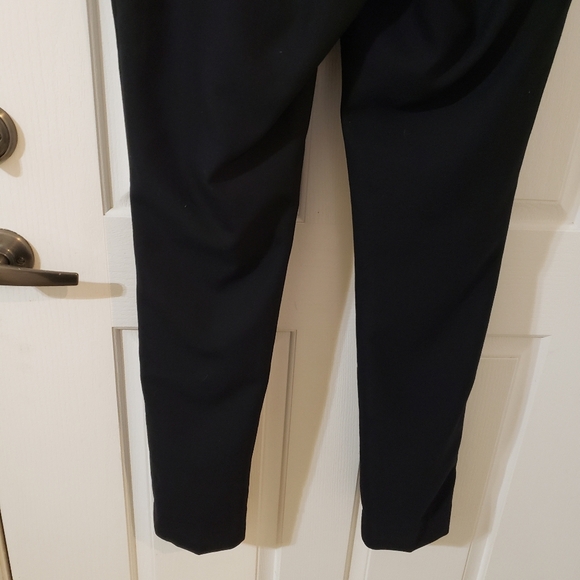 J. Crew Women's Black Dress Pants - Picture 7 of 12